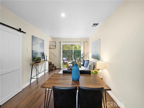 131 White Sands , Trabuco Canyon, CA