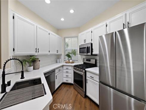 131 White Sands , Trabuco Canyon, CA