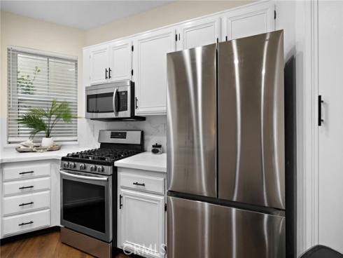 131 White Sands , Trabuco Canyon, CA