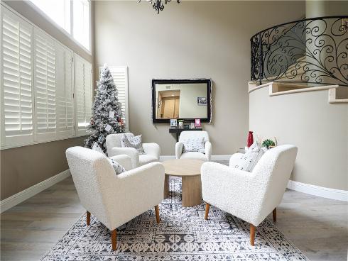 48  Creek View  , Trabuco Canyon, CA