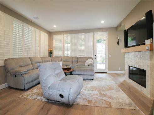 48  Creek View  , Trabuco Canyon, CA