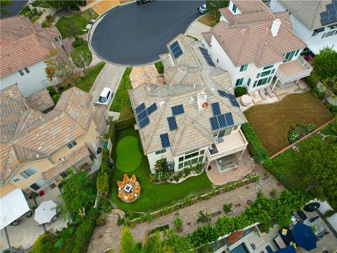 48  Creek View  , Trabuco Canyon, CA