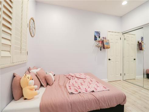 48  Creek View  , Trabuco Canyon, CA