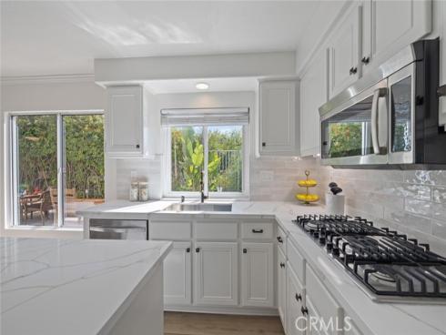 26  Apache  , Trabuco Canyon, CA