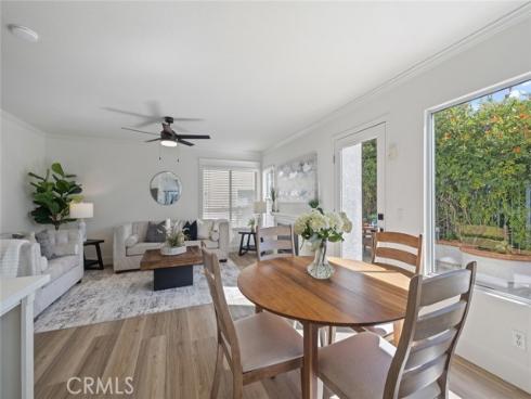 26  Apache  , Trabuco Canyon, CA