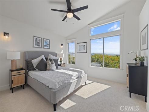 26  Apache  , Trabuco Canyon, CA