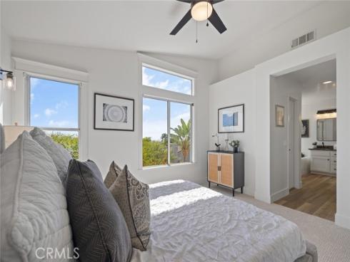 26  Apache  , Trabuco Canyon, CA