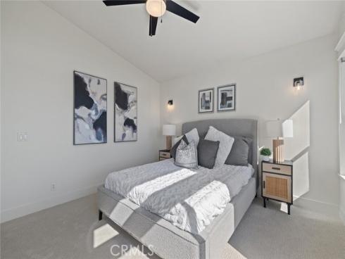 26  Apache  , Trabuco Canyon, CA