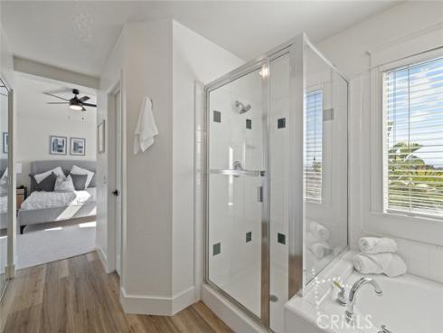 26  Apache  , Trabuco Canyon, CA