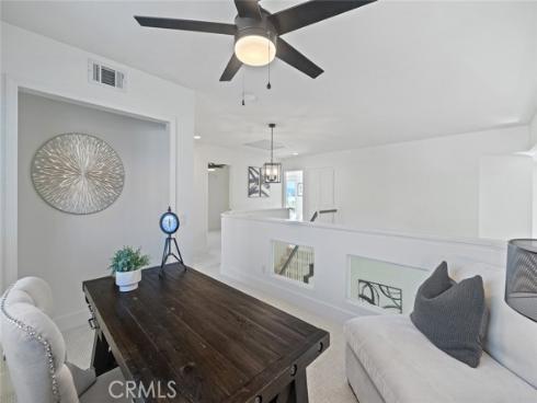 26  Apache  , Trabuco Canyon, CA