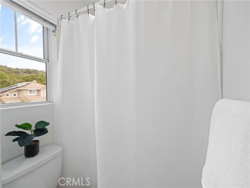 26  Apache  , Trabuco Canyon, CA