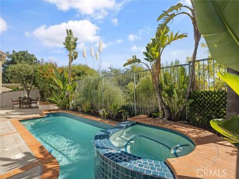 26  Apache  , Trabuco Canyon, CA