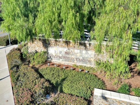 26  Apache  , Trabuco Canyon, CA