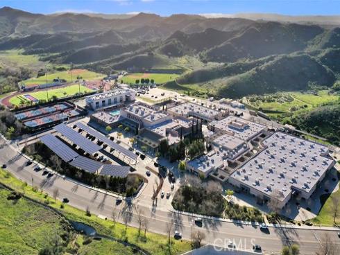 26  Apache  , Trabuco Canyon, CA