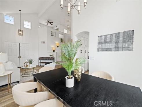 26  Apache  , Trabuco Canyon, CA