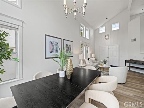 26  Apache  , Trabuco Canyon, CA