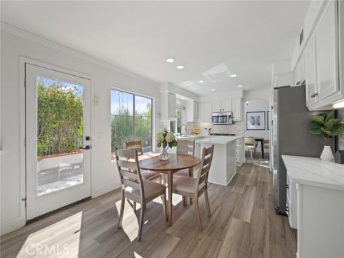 26  Apache  , Trabuco Canyon, CA