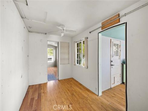 20292  Sycamore  , Trabuco Canyon, CA