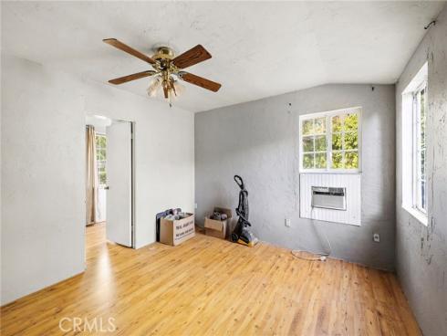 20292  Sycamore  , Trabuco Canyon, CA