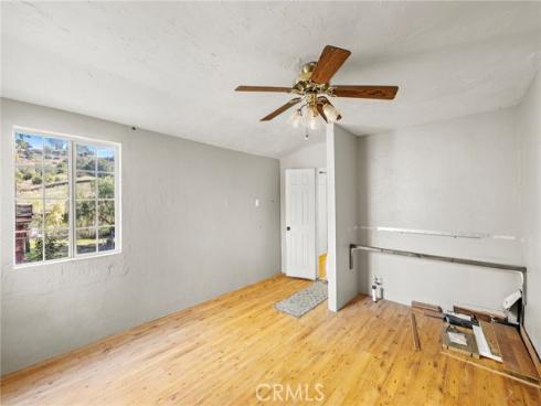 20292  Sycamore  , Trabuco Canyon, CA