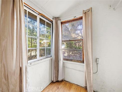 20292  Sycamore  , Trabuco Canyon, CA