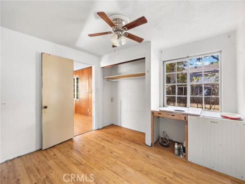 20292  Sycamore  , Trabuco Canyon, CA