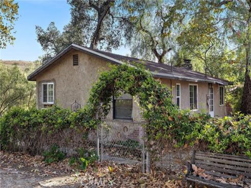 20292  Sycamore  , Trabuco Canyon, CA