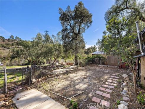20292  Sycamore  , Trabuco Canyon, CA