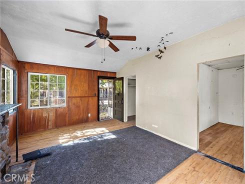 20292  Sycamore  , Trabuco Canyon, CA