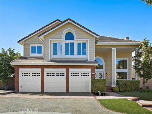 32928 Brookseed Drive