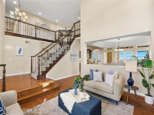 32928  Brookseed   Drive, Trabuco Canyon, CA