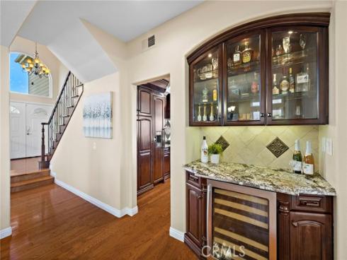 32928  Brookseed   Drive, Trabuco Canyon, CA