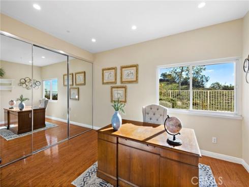 32928  Brookseed   Drive, Trabuco Canyon, CA