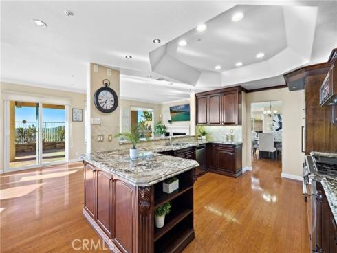 32928  Brookseed   Drive, Trabuco Canyon, CA