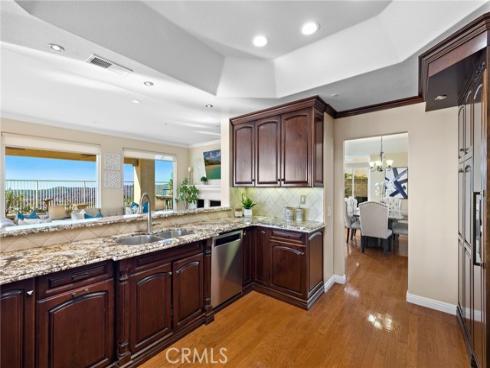 32928  Brookseed   Drive, Trabuco Canyon, CA