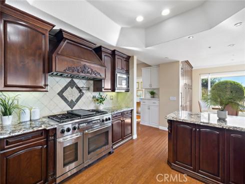 32928  Brookseed   Drive, Trabuco Canyon, CA