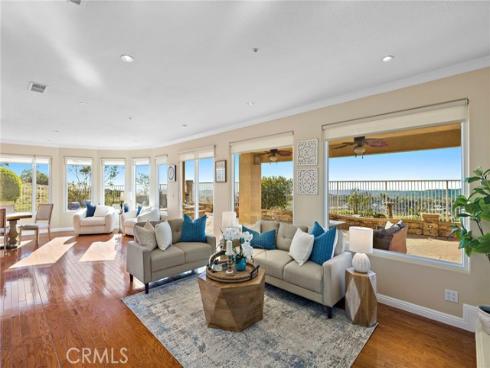 32928  Brookseed   Drive, Trabuco Canyon, CA