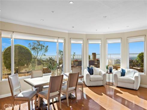 32928  Brookseed   Drive, Trabuco Canyon, CA