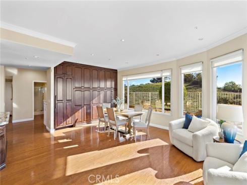 32928  Brookseed   Drive, Trabuco Canyon, CA