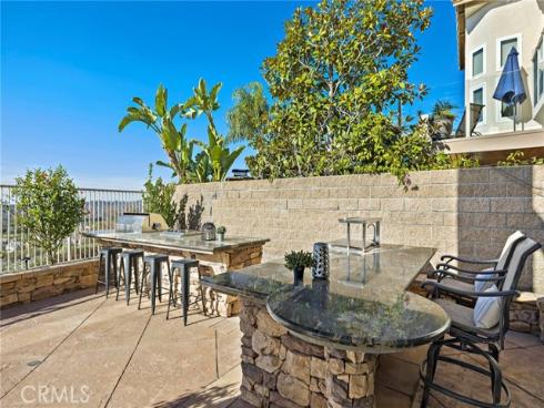32928  Brookseed   Drive, Trabuco Canyon, CA