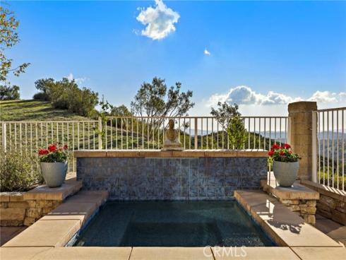 32928  Brookseed   Drive, Trabuco Canyon, CA