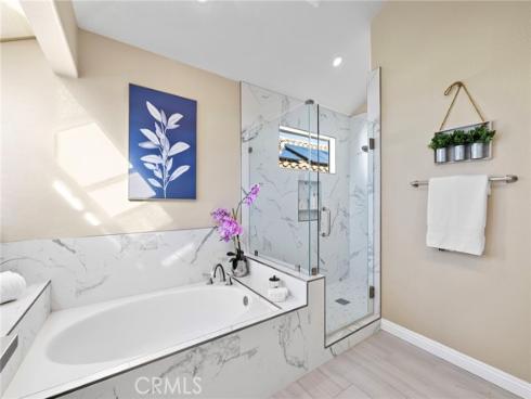 32928  Brookseed   Drive, Trabuco Canyon, CA