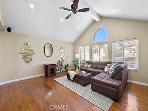 32928  Brookseed   Drive, Trabuco Canyon, CA