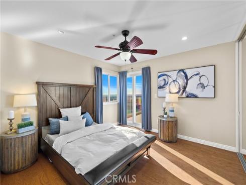 32928  Brookseed   Drive, Trabuco Canyon, CA