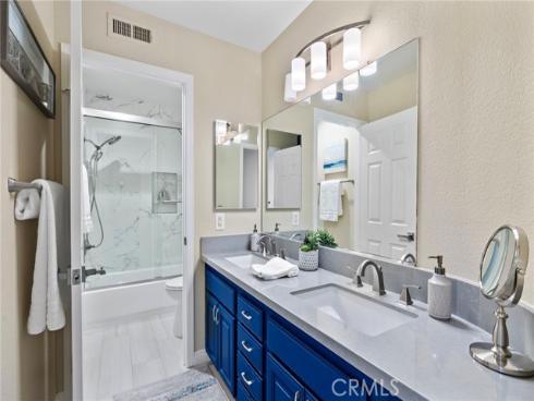 32928  Brookseed   Drive, Trabuco Canyon, CA