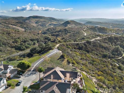 32928  Brookseed   Drive, Trabuco Canyon, CA