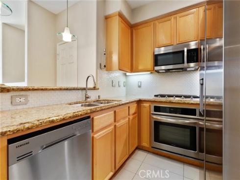 28476  Sassetta   Way, Trabuco Canyon, CA