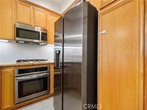 28476  Sassetta   Way, Trabuco Canyon, CA