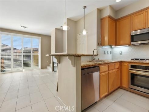 28476  Sassetta   Way, Trabuco Canyon, CA