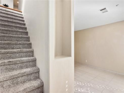 28476  Sassetta   Way, Trabuco Canyon, CA